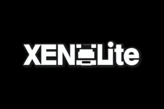 XenoLite