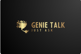 GenieTalk