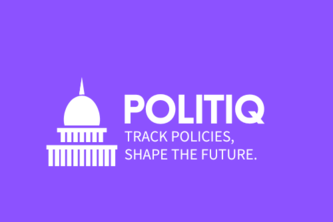 PolitIQ