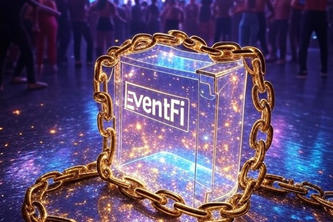 EventFi