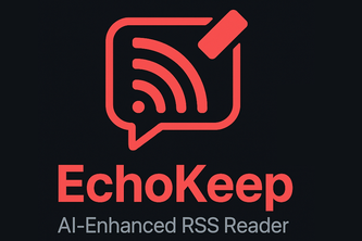 EchoKeep
