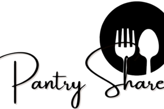 Pantry Share