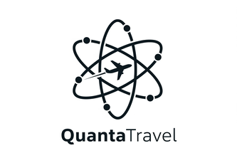 QuantaTravel
