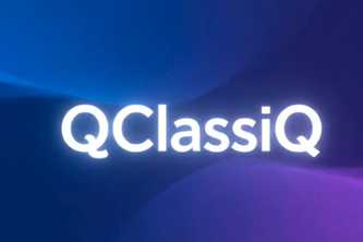 QClassiQ