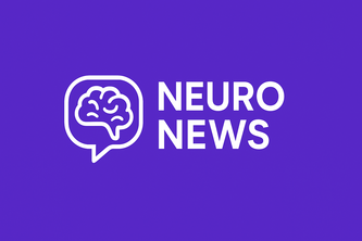 Neuro News