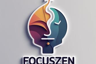FocusZen 