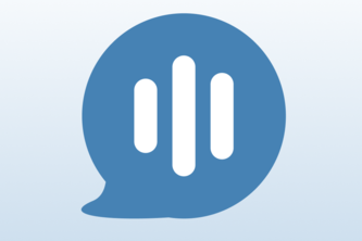Speak English With Fluento