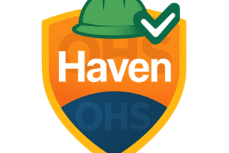 AI Safety Copilot for real-world OHS.