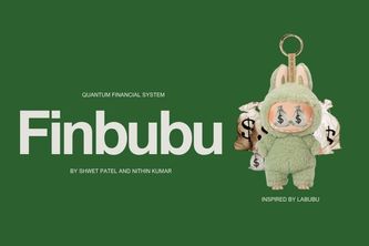 Finbubu