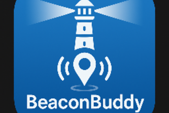 BeaconBuddy