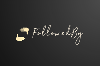 FollowedBy
