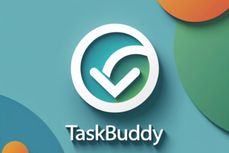TaskBuddy