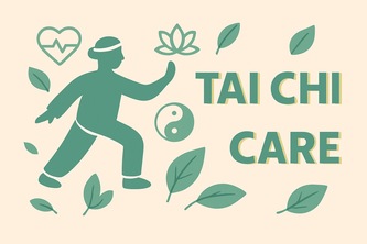 TaiChiCare