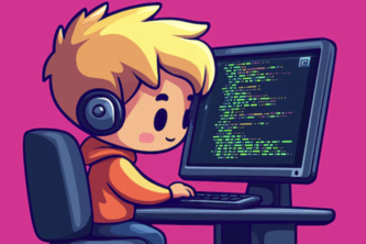 Tool to help teachers