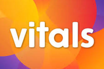 Vitals