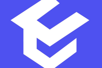 CampusConnect