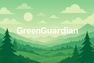 GreenGuardian