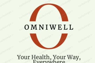 OmniWell