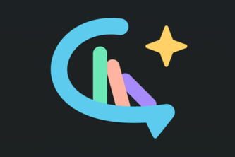 ChatnLearn EdTech
