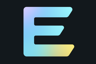 Encore