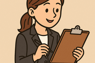 USCIS Policy Navigator