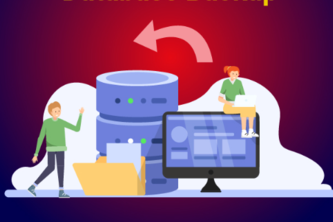 Database-Backup-CLI-Utility
