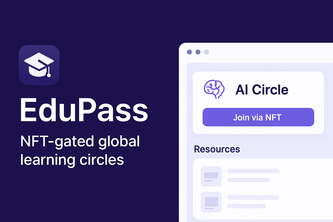 EduPass