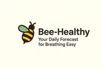Bee-Healthy