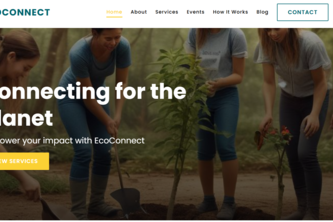 EcoConnect