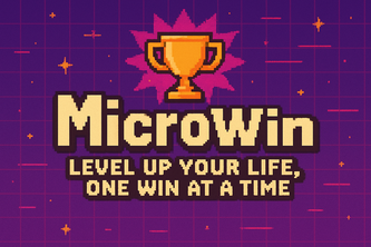 MicroWin 