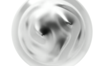 Assess.ai