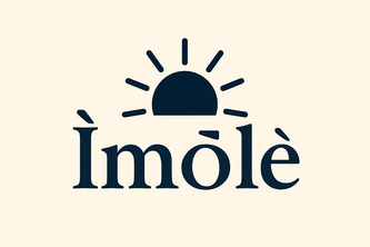 Ìmọ̀lè Stress Classifier 