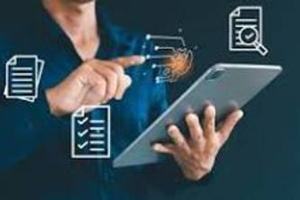 Intelligent Survey-as-a-Service 