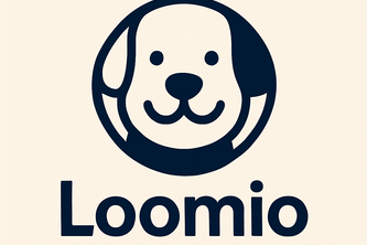Loomio