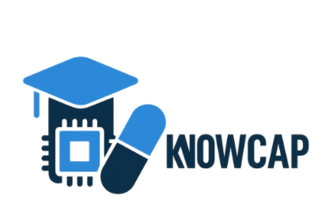KnowCap