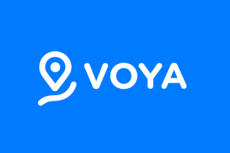 VOYA