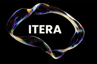 Itera