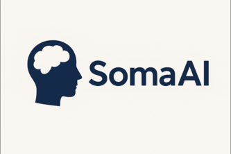 SomaAI - An AI-powered health education platform