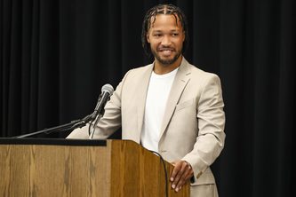 Project Jalen Brunson