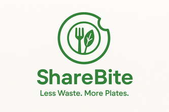 ShareBite