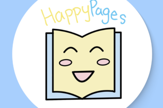 HappyPages