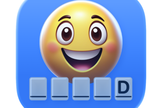 Emoji Game Helper