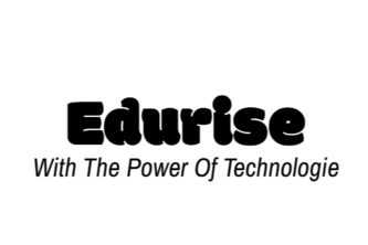 EDURISE