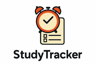 StudyTracker
