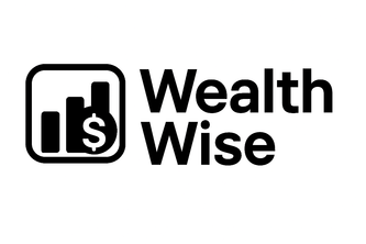 WealthWise