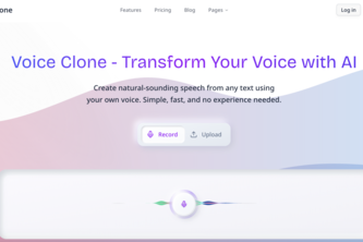 voice-clone
