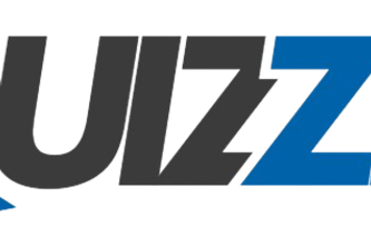 Quizzly-Desktop based quiz game for learning