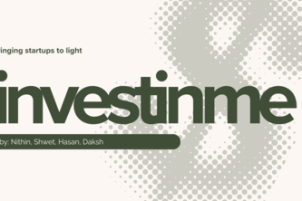 Investinme