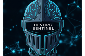 Devops-Sentinel
