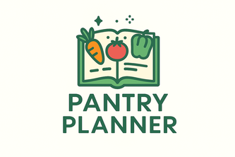 Pantry Planner